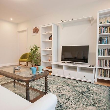 Mladost Business Park Apartment Sofia Zewnętrze zdjęcie